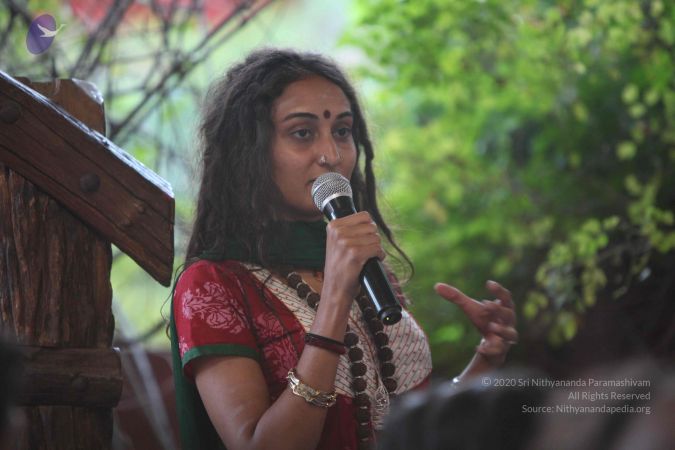 20161001 Photo 1193 1eArr1lcjiatYQxIfYiGCuHrNVQTeI2kE.JPG