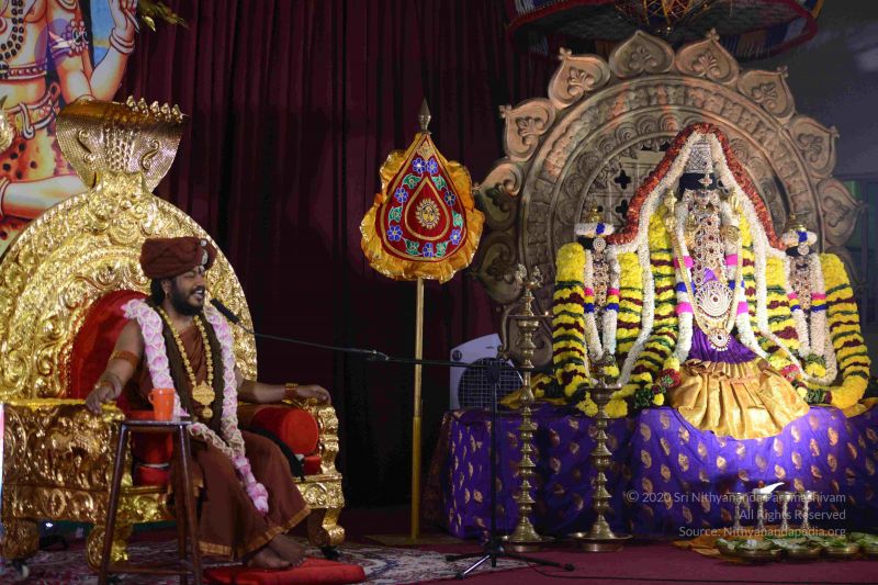 File:20161002 Photo 1000 1ylC2fUPeNsiXLZcrqEiHl-zK1fQIQpS7.JPG