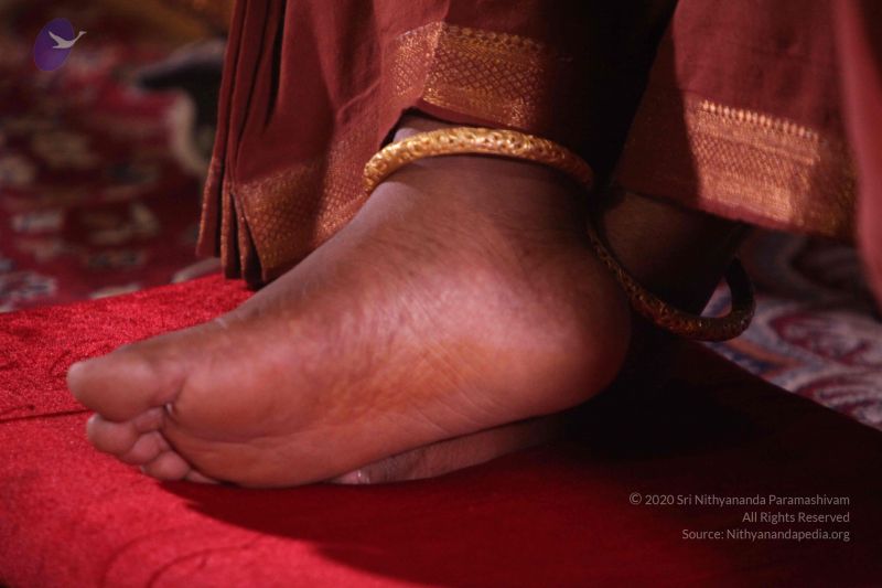 File:20161002 Photo 1001 1NkXZ8PU8Ky 31djqLLLo5IcHK4ZX1mPu.JPG