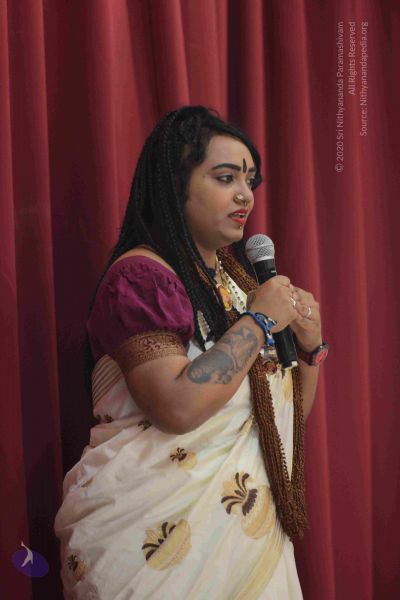 File:20161002 Photo 1001 1fNzSMLRjljyd8g0sgrsKnqjJfLJ4t-mq.JPG