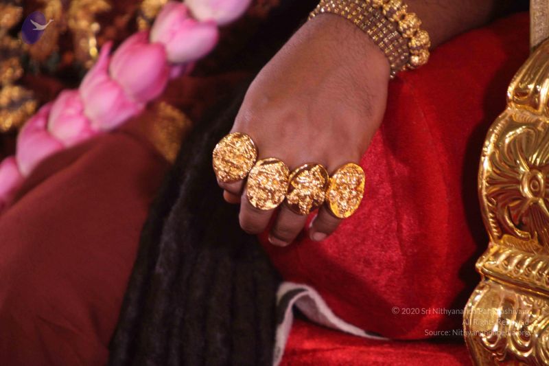 File:20161002 Photo 1002 1AEw8TWYdfnzllip1qHydUdo9S-y7x22Y.JPG