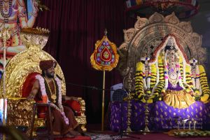 20161002 Photo 1002 1fXO82wwFdFZNGqb6rCzm9SmPgPPLqMLe.JPG