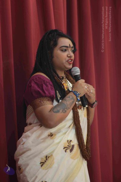 File:20161002 Photo 1002 1tdOBCPge7dA6ORxtuMbSz8K2WDXgbRbZ.JPG