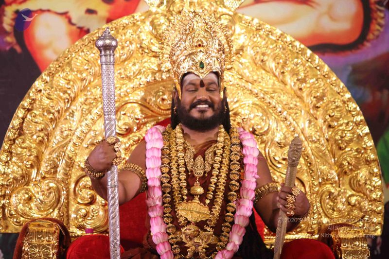 File:20161002 Photo 1005 1TGzYtXNaSBVXj5F9e6N0RM5OBx7Ccmt6.JPG