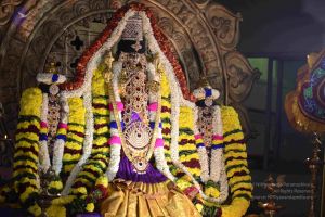 20161002 Photo 1006 1PC3iioR2FQIaE-e58MlM5hihu AkX42C.JPG