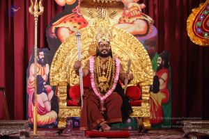 20161002 Photo 1006 1WdET-txX2SkDIpRCokCNYCRDbItkzu9a.JPG