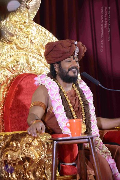 File:20161002 Photo 1009 1BDRJaNmdN05c0yag9ewAfUdUr6ni-3gP.JPG