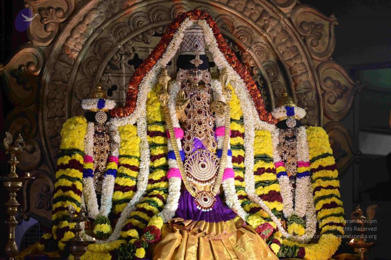 File:20161002 Photo 1009 1jUP5t78tggp4gg3zfS90APjTi -C7NrW.JPG