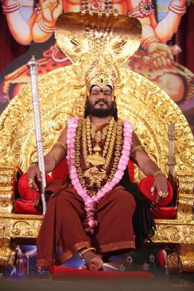 File:20161002 Photo 1011 13uQ1AXEQlwyIylbR5Ty-I7 bcjEzFIc4.JPG