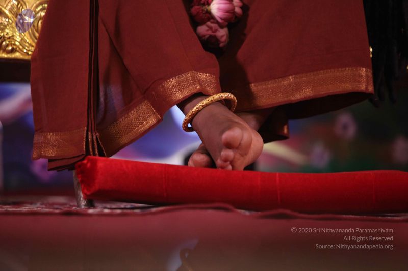 File:20161002 Photo 1013 1L-3OIiI8WJeGqFZhe S1UJBi32t0o309.JPG