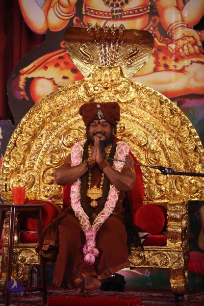 File:20161002 Photo 1013 1U-8oM6vQZ9od6q51TlYSOCfVfNLMSuPO.JPG