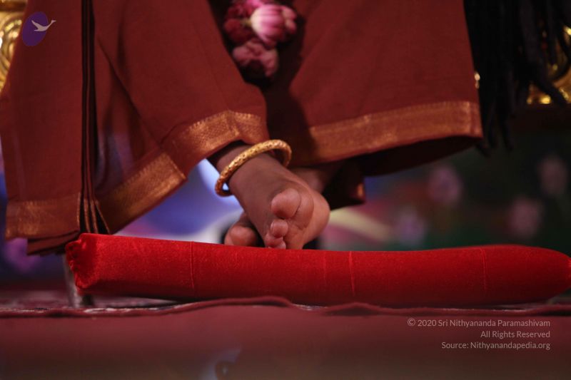 File:20161002 Photo 1014 10AHXCgbQJoEtTFKN56VuIZrt1aaVsjg9.JPG