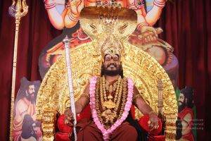 20161002 Photo 1015 14S95 QLhnnkn26GsER-TPOWMyJ2FBVP3.JPG