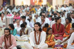 20161002 Photo 1015 1KcHHzl9KAqjwhh919-1QFW-gkezVtcZ6.JPG