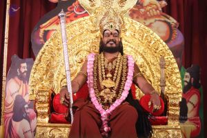 20161002 Photo 1017 1TLFhDnsIwvTEZWt9Lpaau-uhAGrUjRP2.JPG