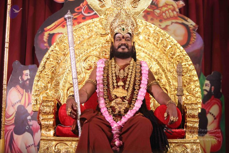 File:20161002 Photo 1017 1TLFhDnsIwvTEZWt9Lpaau-uhAGrUjRP2.JPG