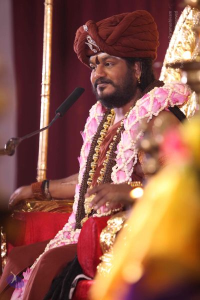 File:20161002 Photo 1018 1tJR4YSi5fRu5OzJdTtZGOYAvsYY HmVO.JPG