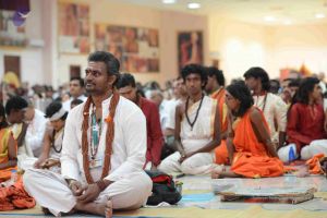 20161002 Photo 1018 1tlrzNMdwJ8rCppl9Wrphg0h52VnLaXs8.JPG