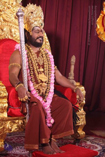 File:20161002 Photo 1019 1YZdWC7swFvpzYxWb9t6PSd8ohneNZF5j.JPG