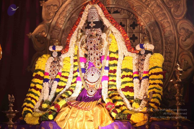 File:20161002 Photo 1019 1j1x0hfY0s5HuZip1fqsEzoBrSFzavWoN.JPG