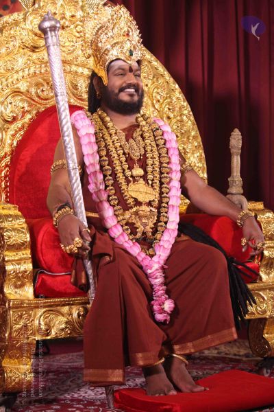 File:20161002 Photo 1020 1abmEMJtVlT7tT11djzvLO141WrjH4n5q.JPG