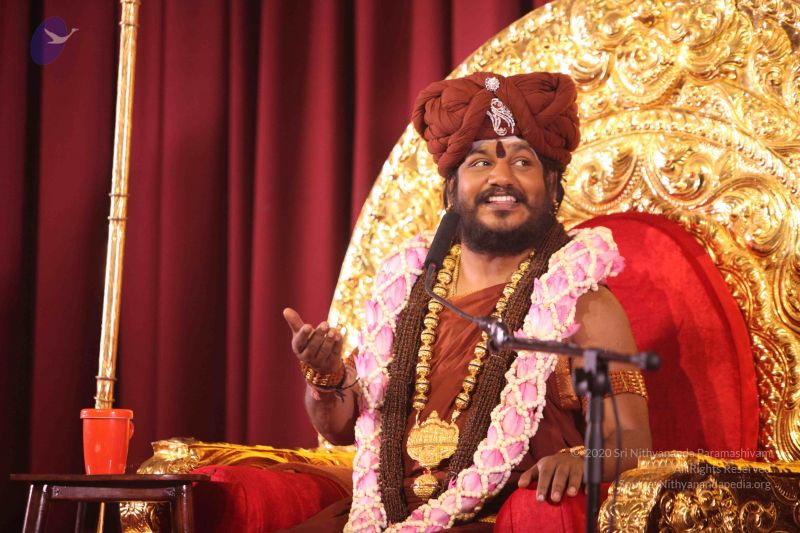 File:20161002 Photo 1021 10IXLOnCjQ2JrRLQ4aS-SV54wBI7U6opT.JPG