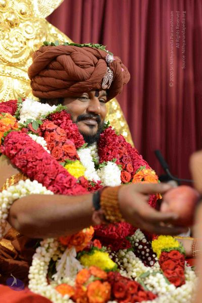 File:20161002 Photo 1026 1opHbHSvHh1 6HR1L0nSq6n-Emjc2KLIs.JPG