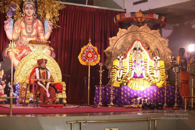 File:20161002 Photo 1027 1NGrYo4kRm93 SgDPCUOpsLjPT6jJv6Oc.JPG