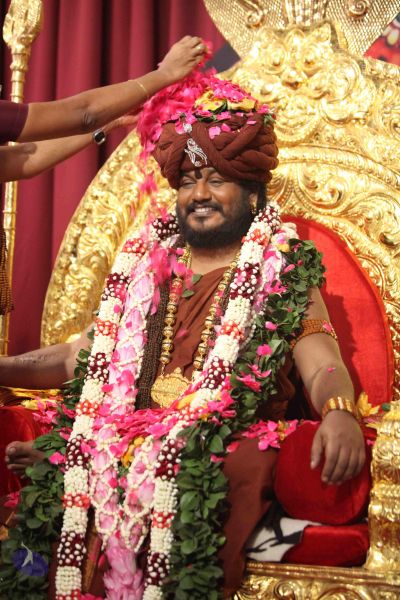 File:20161002 Photo 1029 1m6WIGBTfERQMOyiPh8LTXeN-FMxhQaJd.JPG