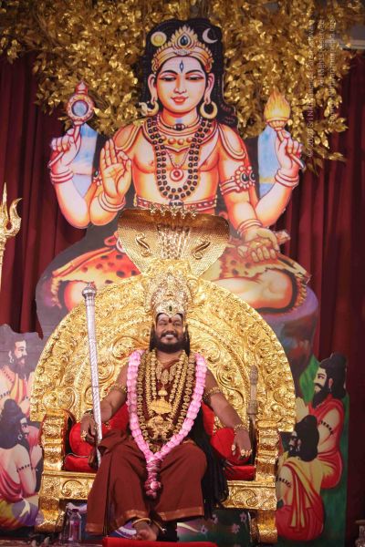 File:20161002 Photo 1030 1pJt3eR-cZAUiYqg22b Ur54sLLxUBy~.JPG