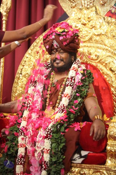 File:20161002 Photo 1031 1LZacH0SzJsgnzwpnxDSHD9iNdYUxpSzF.JPG