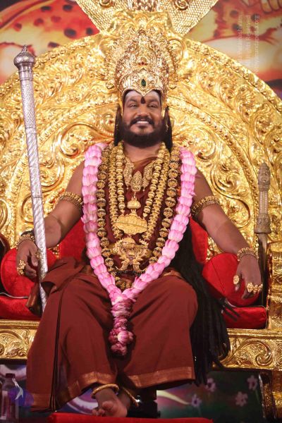 File:20161002 Photo 1031 1PG3tMtXc7psc8jHV0SmtXIkbNZIZpNen.JPG