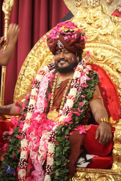 File:20161002 Photo 1032 1JtYMUntYvitPzA0u7IbJyMQjM2lJh9k .JPG