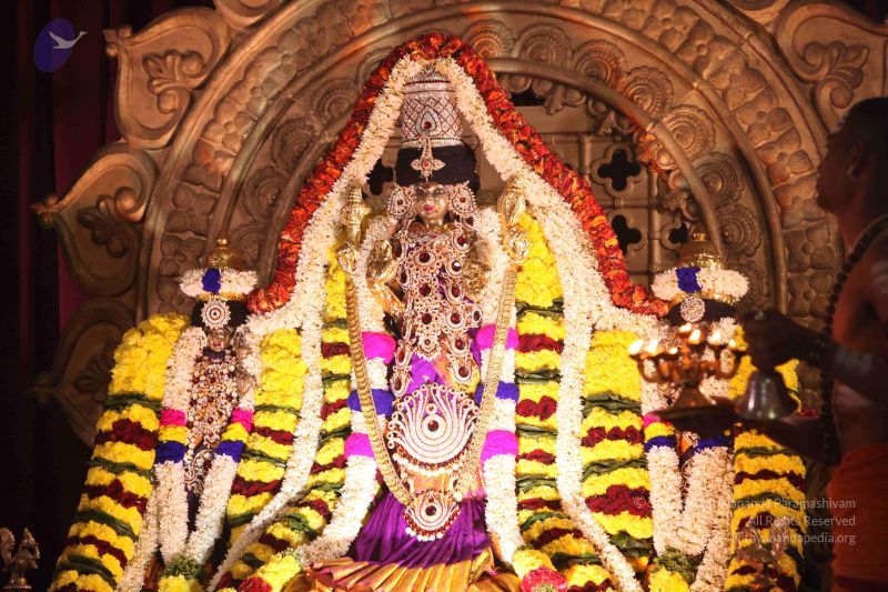 File:20161002 Photo 1032 1qcJyN62BK-rGGzELKr6qGGOj0KA9DOrs.JPG