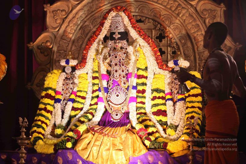 File:20161002 Photo 1033 1o3wrqhpEOjR8FGhBCfMNcrKAEF3m51Zn.JPG