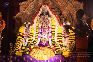 20161002 Photo 1034 1ThSm75bXpNjjK4vkpWENbcZf-cLcWQoN.JPG