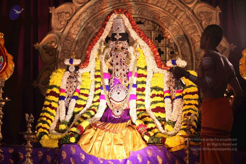 File:20161002 Photo 1034 1ThSm75bXpNjjK4vkpWENbcZf-cLcWQoN.JPG