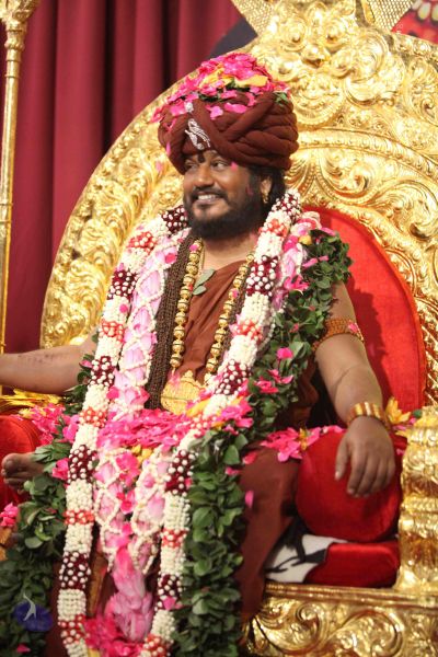 File:20161002 Photo 1035 15r0Rh-95VqCxZfAqt1AmqLgIX4QOkmop.JPG