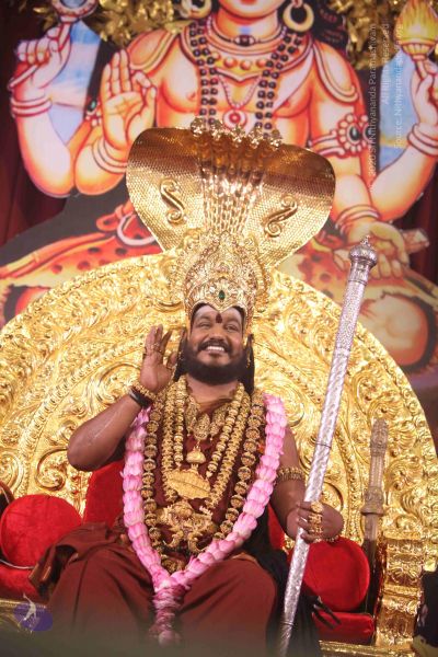 File:20161002 Photo 1035 1pLQwreDX0l3X0QJt0j8Rb7Ybj4qRUtf1.JPG