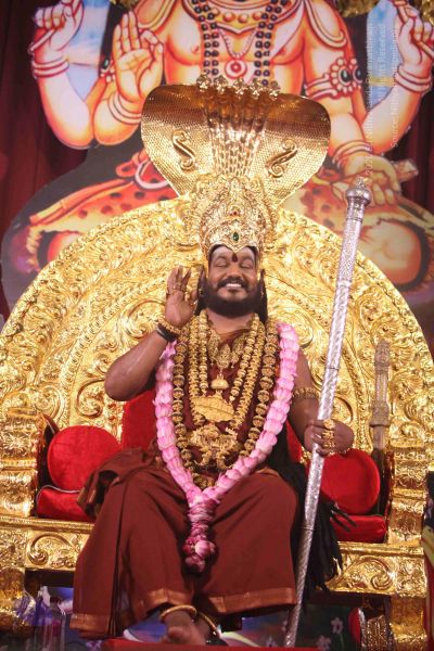 File:20161002 Photo 1038 15cVR3erGu9NYNycfGOpfT nCptyyZ5Io.JPG