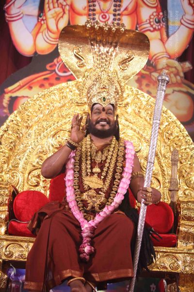 File:20161002 Photo 1039 1ppy1NsKUjVWnPUABmbUPJps9lEGicSGV.JPG