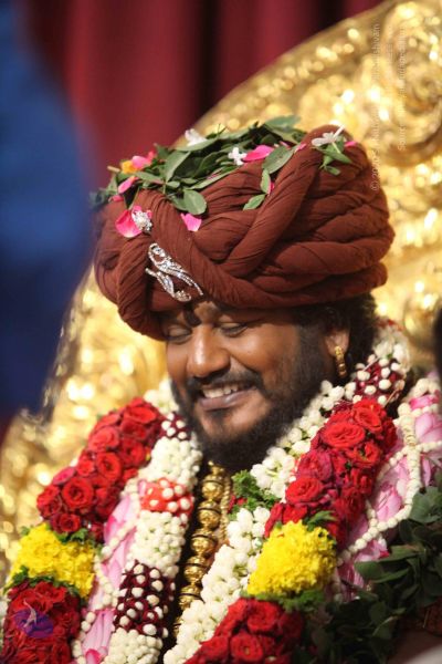 File:20161002 Photo 1042 11bq06vfkGulGXlhqT0yo-RhiATUuWNGh.JPG