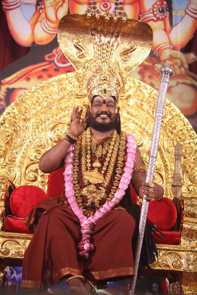 File:20161002 Photo 1042 1QXuBJ1byJyLLHIHHYcmtCYEWSncNGkP4.JPG