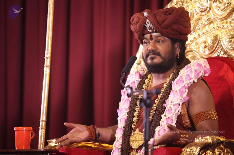 File:20161002 Photo 1043 1BDEC8Q48eUliPsR9QHoHY8m2Qoqlf4g4.JPG