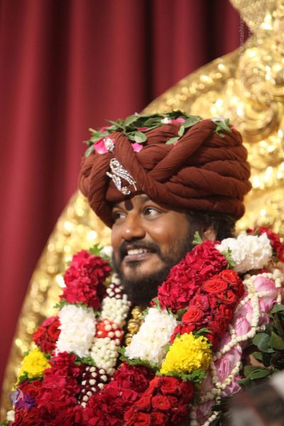 File:20161002 Photo 1043 1iHiAn3DAtVErTpWjOe-HbKPGFHtbQk-L.JPG