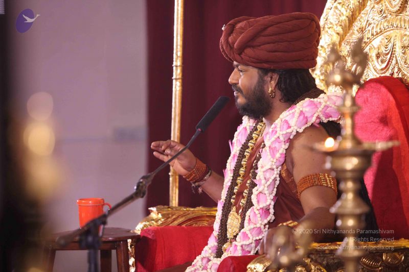 File:20161002 Photo 1045 1Q7ER4ZSa9DsERc7bD DjMa-mPZ35YhFj.JPG