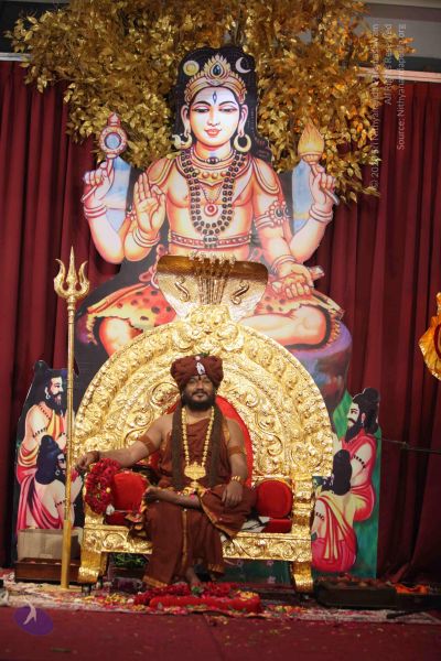 File:20161002 Photo 1045 1slki9PZ0pb9s35DwNk-a6vAdONDsbG-v.JPG