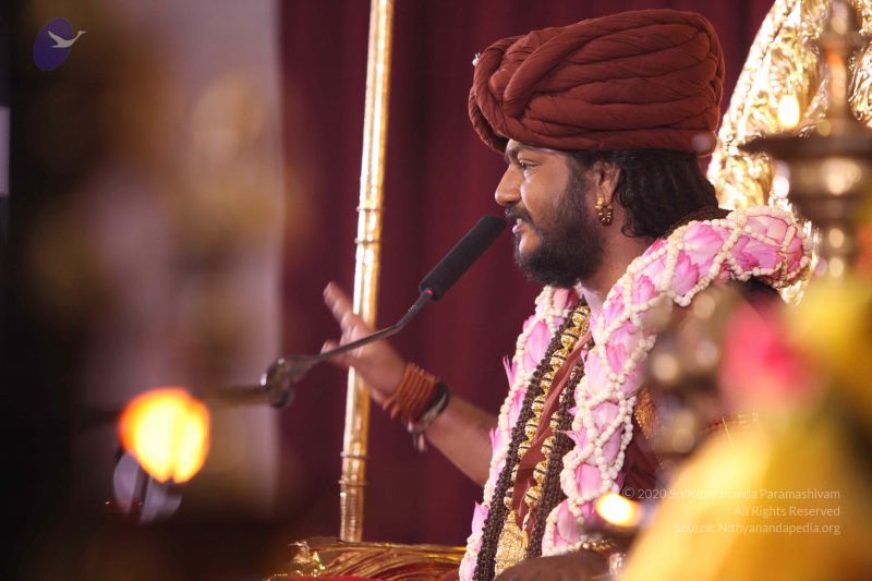 File:20161002 Photo 1047 1qS9pwW-W8SWY6RVFgkkq6dX-OOTo4I3f.JPG