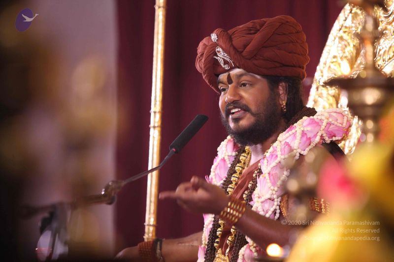 File:20161002 Photo 1050 11aG7ho6 X2G5P1XGo7Lk2bOF-LZ5MOiR.JPG