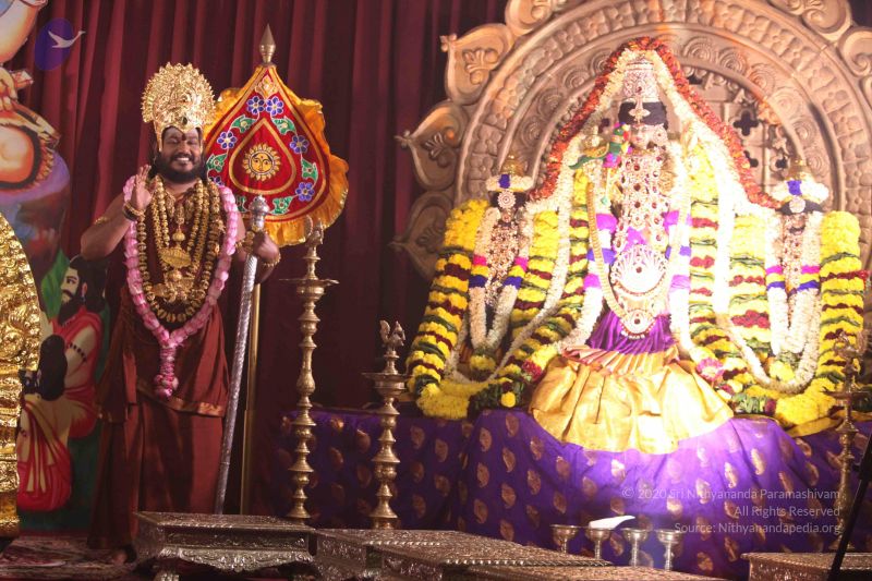 File:20161002 Photo 1051 1QHFCHi4M-5iDp4tux7cFNHf3N WtWXJ1.JPG